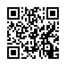 QR Code for 1MH2KV7dd3pMhdsixnohi7sYfkooK78v2F