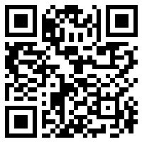 QR Code for 1MH2KcJZFB2waggApW2iMu49L4nxfmrHsV