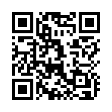 QR Code for 1MH2KfiQtjkrBA2SffTgCcrmQWEzbd8uYT
