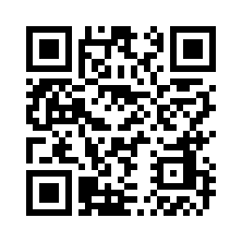 QR Code for 1MH2KnWXcaJ6G2YNiRCSJ71CsgmUQc2Gim