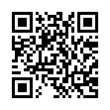 QR Code for 1MH2N8azAaVZXbRtanm42UnykVVLzUZABQ