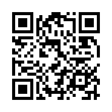 QR Code for 1MH2NM6d5c3bWshmRn2ee5dmFtynPqvWh4