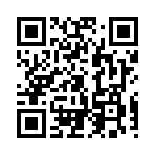 QR Code for 1MH2Ng6ryhCa2dV9SpskwbeZsbc5WQ6GSP