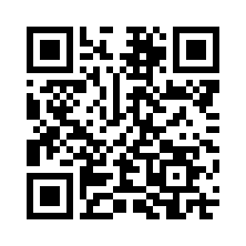 QR Code for 1MH2PEL6EX6Ytvmq9Cuvmq7UhTLqcAcTCZ