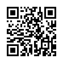 QR Code for 1MH2QLbfYV8Pcrpc6KYMuo4rbNVQ7B72uE