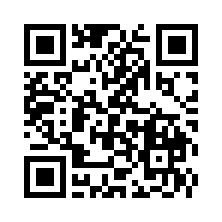 QR Code for 1MH2QciVjKtozRyhTyABRe7pMuXymutUHc