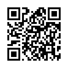 QR Code for 1MH2QdmkpNPt2LHiTr17RvNLa8wEfjedUp