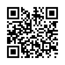 QR Code for 1MH2RHnwj2FYju9fLBWXspKpAngZ675kiC