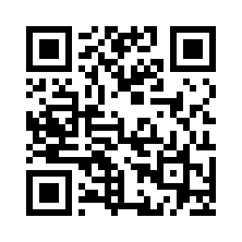 QR Code for 1MH2RphhXhmsZ95ty7YuANaQnJWRA53zC6