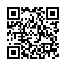 QR Code for 1MH2TY1k1tHdQR4KFVBwbeRC9ZgGNTAUK5