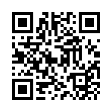 QR Code for 1MH2TejsnogjgSCrBhoKSyfsz36xhWDwVd
