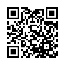 QR Code for 1MH2TfZfB9BLvmqE8ueRW4rRvE6Gowyfjf