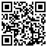 QR Code for 1MH2XUXhR3TGD55KVTVyphaMhuLBj3FRRi