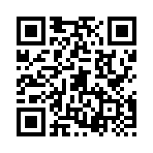 QR Code for 1MH2XwWUUQMswjJgQnPBAEapDnpJ1hmRFp