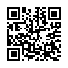 QR Code for 1MH2YAaJWysmYQWr33e9dodFTGoR6LyRN9