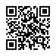 QR Code for 1MH2YVHtwJNEsNwcDbHbn9bdThMzQWNf2o