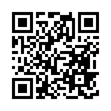 QR Code for 1MH2ZTkEgV9cLQ3cPn3LLemyPTozpxYo1s