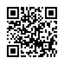 QR Code for 1MH2aoo3s7rjGa5PuvqXnAEXW4rmKzyFTZ