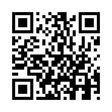 QR Code for 1MH2cjzFcrDVNAqs2EcR4AswMaKXPSZtVF