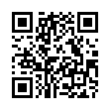 QR Code for 1MH2dAQhfRrf8Enb7oHBDsuzhGrT7GQ8aN