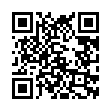 QR Code for 1MH2eHbsuGSNg1V2NVphuB7Fj2ibc3Ljic