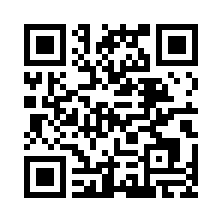 QR Code for 1MH2eN3UDZxSnCGCcsTDUm4QBEkUQ41YiT
