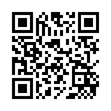 QR Code for 1MH2eSyzc9nHSSZSGBR9DXqLPRQmwBbRY6