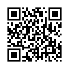 QR Code for 1MH2h6jiXDcFgEVYF9G2mbPabTSB1tDuHt