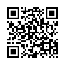 QR Code for 1MH2hbPYTiz5vmpKPuhWfUtTHehxtfYuJG