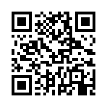 QR Code for 1MH2hhok6eGSGYRvzYXDEbaFZWdXqFrGPr