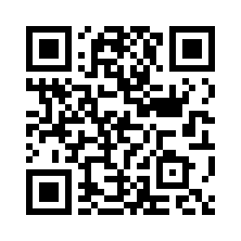 QR Code for 1MH2k5bhpVN8riZwEPamRaHaNJQMPSpVWz