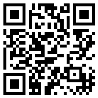 QR Code for 1MH2kXAwcjLMuvDSHYP1mGpz2e5xyZGZMn