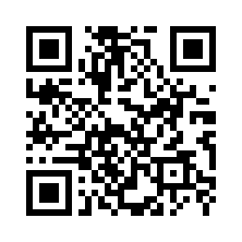 QR Code for 1MH2mvAzxZw5xW7F69Nkehbb8rypKumdNh