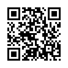 QR Code for 1MH2oAepHuHZXiAfWKNBGoRNENbjYu6CyR