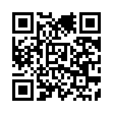 QR Code for 1MH2pF38nzWPS2vPGVCB8ZSJTxUBDQkTbN