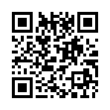 QR Code for 1MH2rBY4gNE6fPKavQMbc7GNK1bHmpSp3H