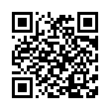 QR Code for 1MH2rDnzMSsUXb6S4iFK6gwsfe9VNJN2nS