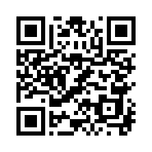 QR Code for 1MH2soUkzipg8XD7ctiFw8Ppro7oxnNZEa