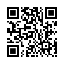 QR Code for 1MH2tr5cZuDdoVekZ3U8G5Swnm2UtQKUMD