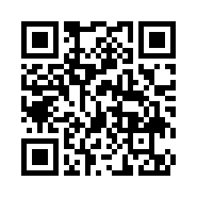 QR Code for 1MH2usjFZxAzsw9nsaQ6kVdz72YYiGhbs2