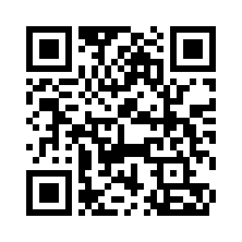 QR Code for 1MH2uyswXRsdE6LS3eSJ1P1wPW3RmoSwB2
