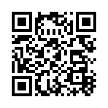QR Code for 1MH2xeSvxFGaEiaHdvUGGpF9saG4Mepf5d