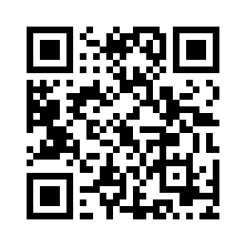 QR Code for 1MH2ysozAnkUNmkpENExp9jB9MXxEdbPYB