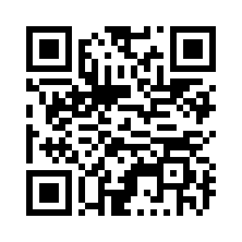 QR Code for 1MH2z3aaoyJ3nFhTN2dnthCC9i3kEbUo82