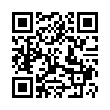 QR Code for 1MH2z6mkcAJvEHTcGbK9uXvbZHgZs5jqaE