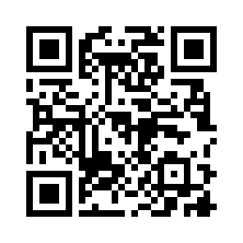 QR Code for 1MH32TAE2pMmaNsK4cHGrGSddvYWXrmdsB