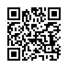 QR Code for 1MH32cRp4eWjh7QATKV8BiH8qNJcsH48DN