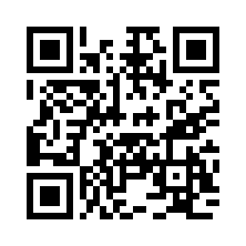 QR Code for 1MH331hfePsJyeneY9i6dRpQ7jCkyxgQM7