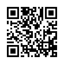 QR Code for 1MH33Bsrcjo5ctF7pADnmfjeZpYtKCxmsc