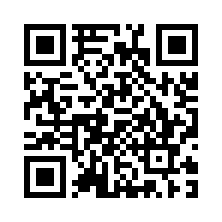 QR Code for 1MH35AVz7eLcmKiRWHJiT8mL5KUQkYuuV